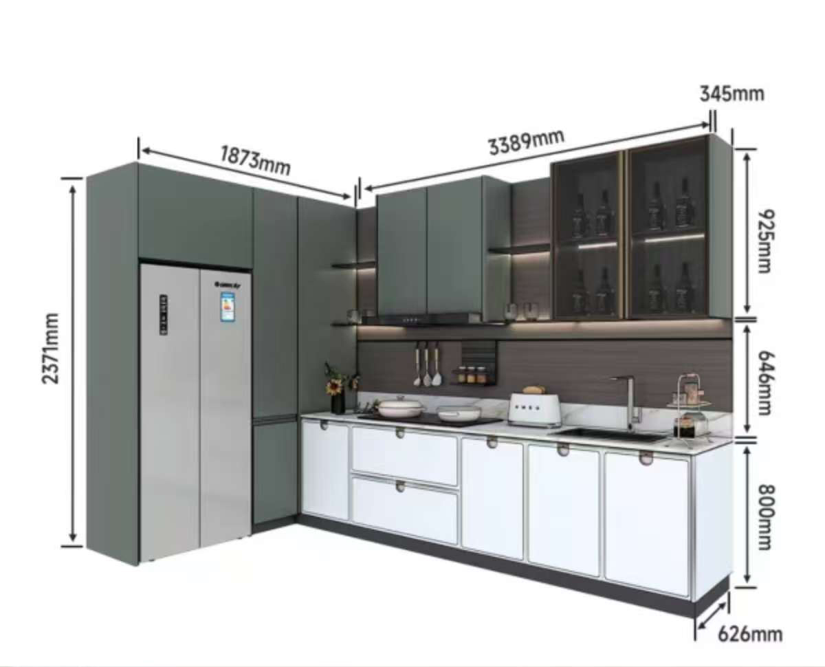 Mockup image