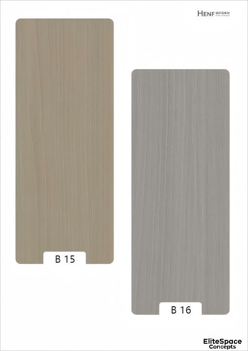 Color swatch