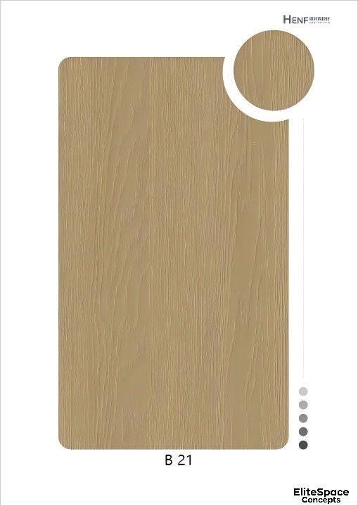 Color swatch