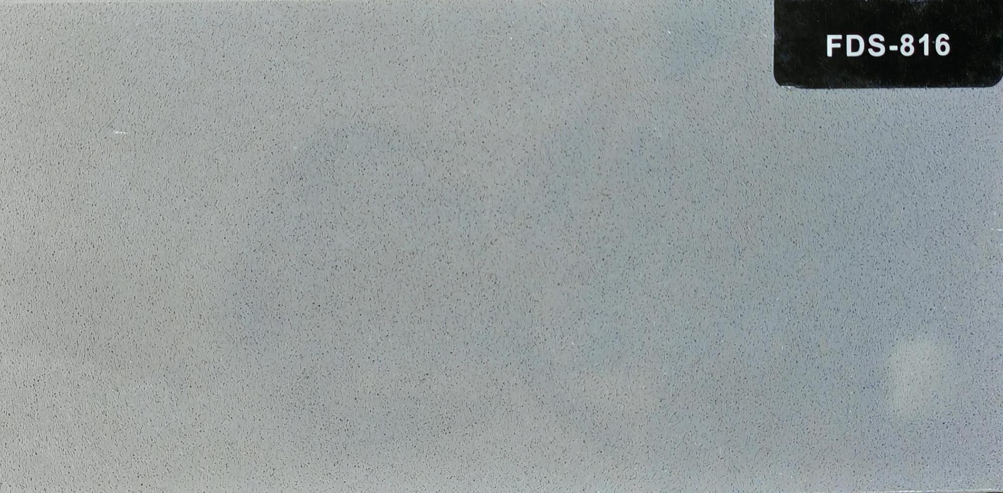 Color swatch
