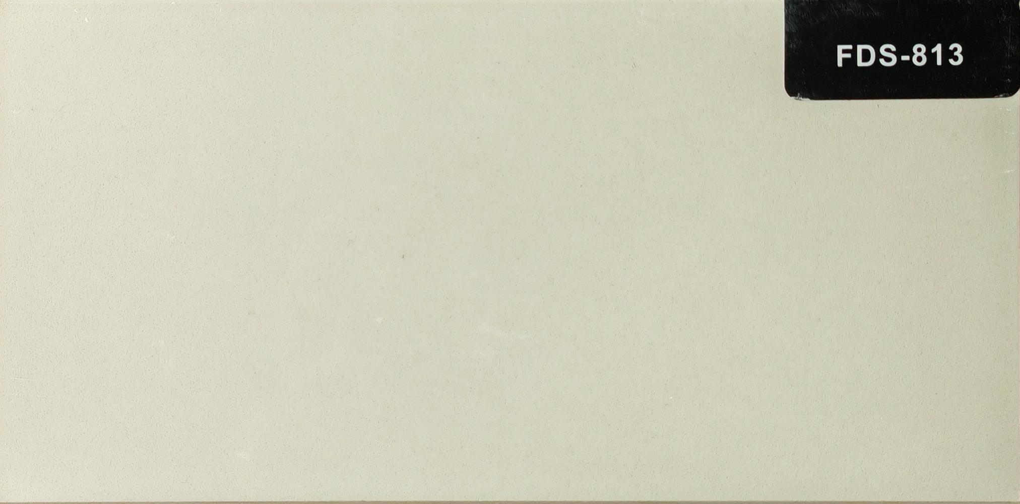 Color swatch
