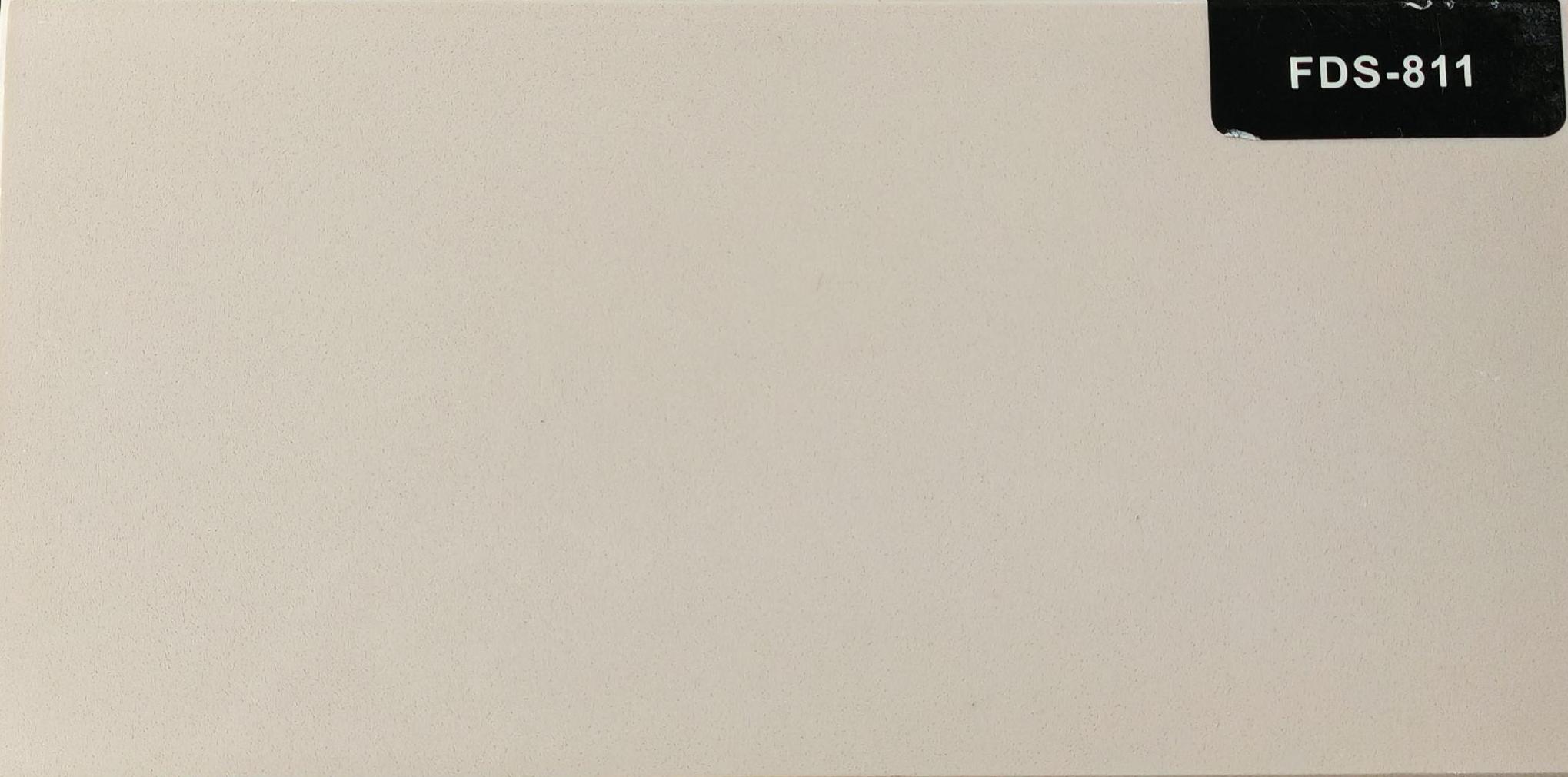 Color swatch
